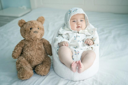 徐州怀孕多久会长痘痘 徐州怀孕多久会长痘痘