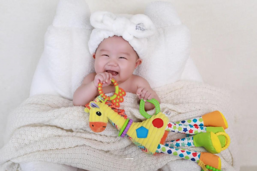 徐州怀孕坐着肚子不舒服 徐州怀孕坐着肚子不舒服