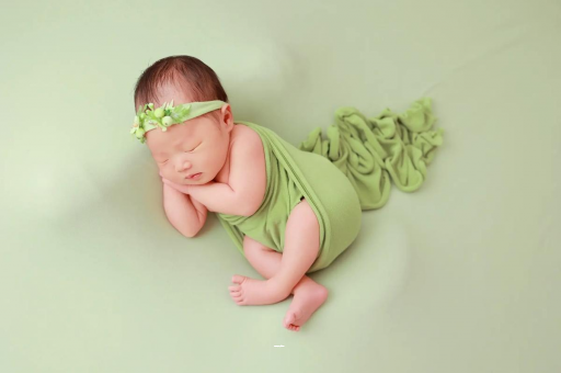 徐州怀孕初期不好的症状 徐州怀孕初期不好的症状