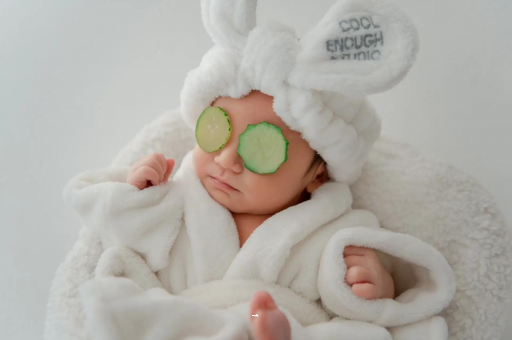 徐州宝宝多大断奶 徐州宝宝多大断奶