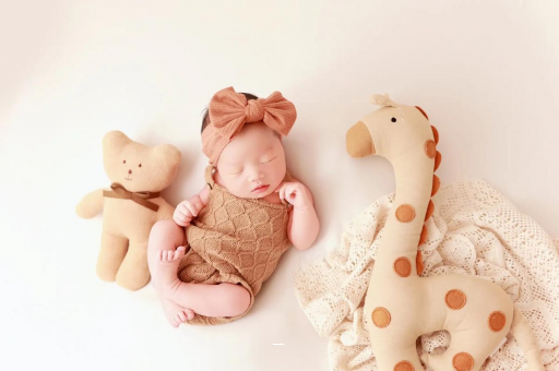 徐州宝宝腺样体肥大的症状 徐州宝宝腺样体肥大的症状