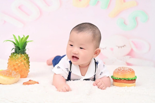 徐州宝宝洗澡温度 徐州宝宝洗澡温度