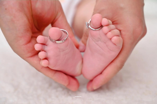 徐州宝宝长湿疹了怎么处理 徐州宝宝长湿疹了怎么处理