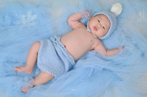 徐州两个月的宝宝 徐州两个月的宝宝